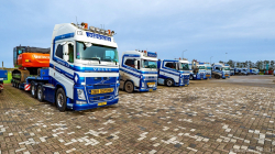 20251129-Schoones-00367